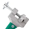 Construction Tools