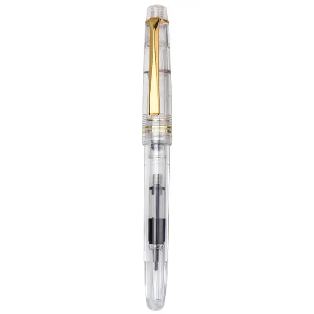 184 25 De Réductionscmb Fontaine Brosse à Eau Pour Calligraphie écriture Dessin Peut Rechargeable Encre Eau Brosse Stylo Fontaine Brosse Stylo Art
