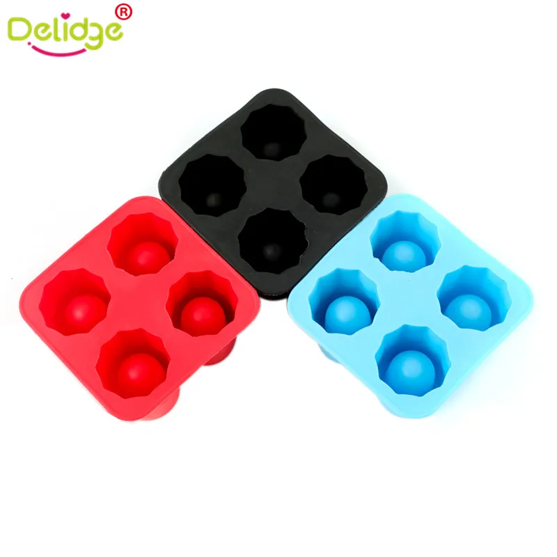 30A11008XX (2)