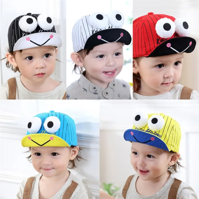 GF00157 (1)