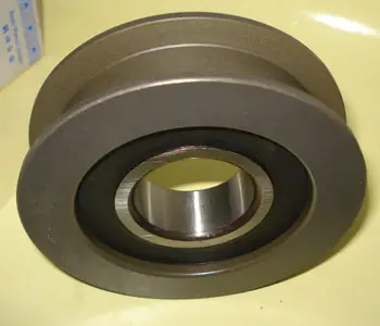

Bearing 782311 use for forklift 148.5*55*42/34