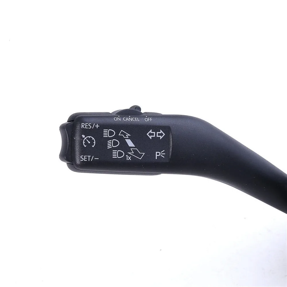 s-l1600 (2)
