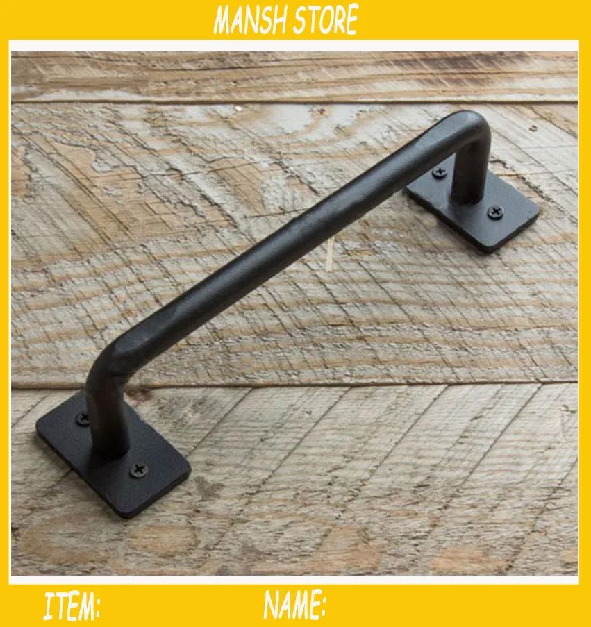 Popular Industrial Door HandleBuy Cheap Industrial Door Handle lots