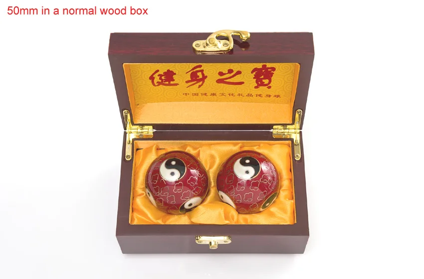 6504-box