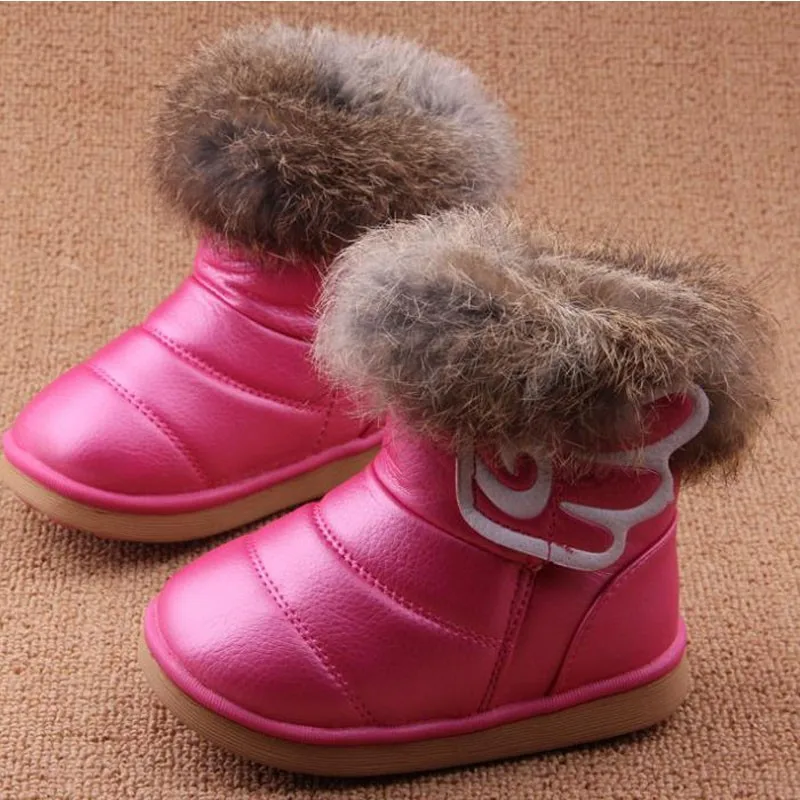 Детские кроссовки из ПУ кожи на плоской подошве|shoe outlet|shoes basketball shoesshoe cord |