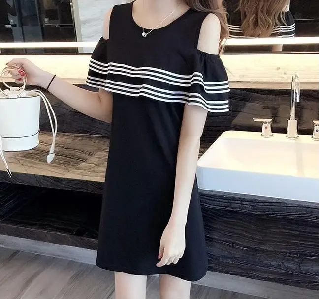 35