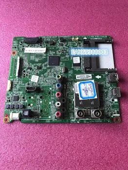 

42LB5610-CD motherboard EAX65388003 screen LC420DUE