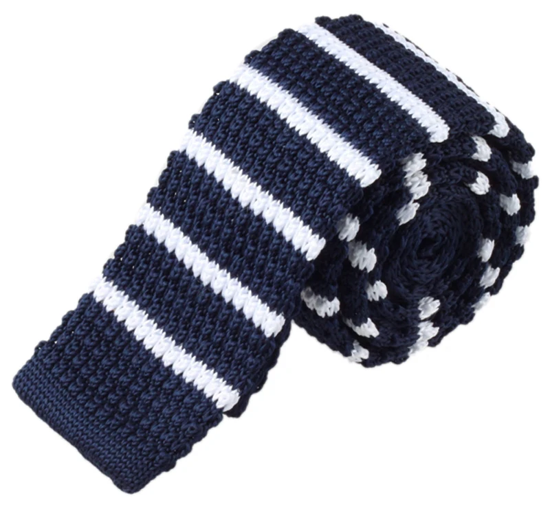 JKT-538