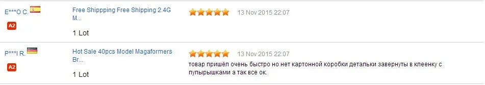 remote control flying helicopter New 2.4G 4-Axis Gyro RC Drone 3D Flip One Key Return Headless Mode RC Quadrocopter uav aircraft Motorcycle 2 in 1 rc Deformation remote control car helicopter