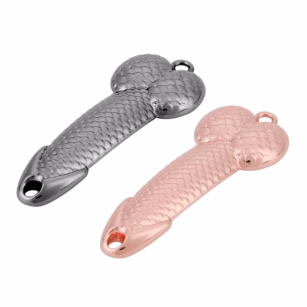 TJ04627-3