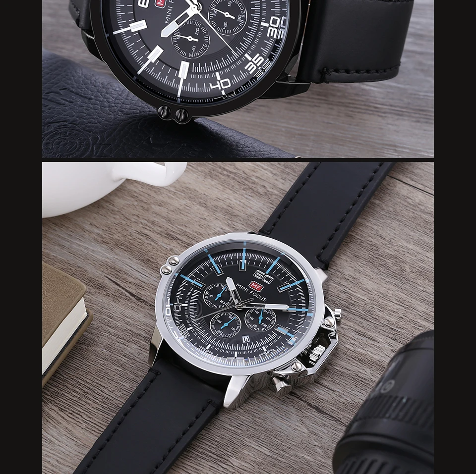 MF0095G_09