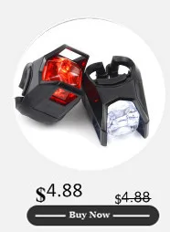 Cheap Cycling Bike Bags MTB Bike Rear Rack Bag Full Waterproof Multifunction Road Bicycle Pannier Rear Seat Trunk Bag 9