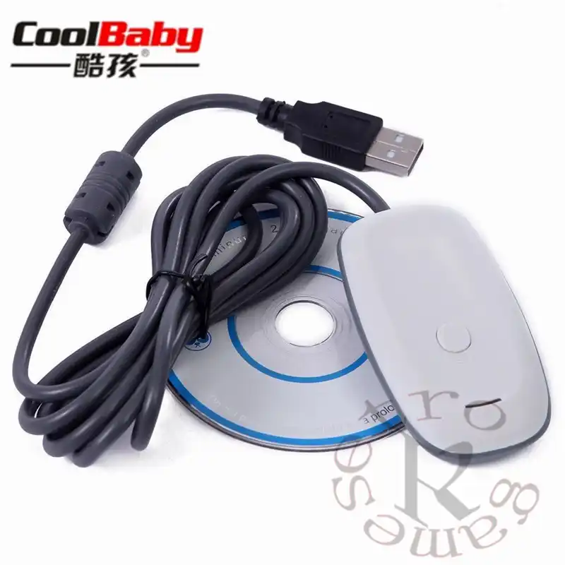 behindert Geldüberweisung Psychologie pc wireless gaming usb receiver