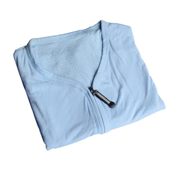 

Magnetic Therapy Shoulder Pad Tourmaline Self-heating Shoulder Pad For Keep Warm & Relieve Pain