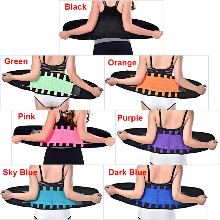 Color