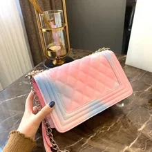 Luxury Handbags Women Bags Designer Bags for Women 2019 High Quality Caviar Material Free Shipping Luxury Handbags Women Bags Designer Bags for Women 2019 High Quality Caviar Material Free Shipping