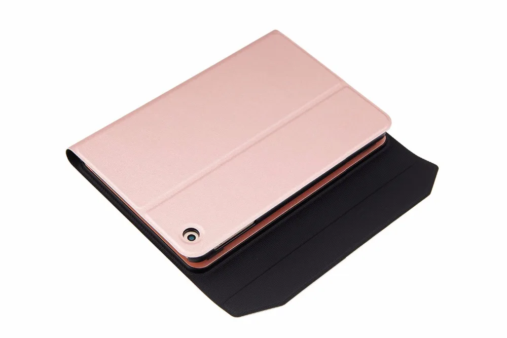 iPad mini 123  1008 (25)
