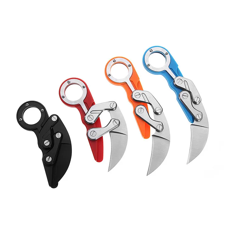 Multifunctional pocket knife alfa romeo. Нож oerla складной. Керамбит crkt provoke. Atropos knife. Нож коготь кс го.