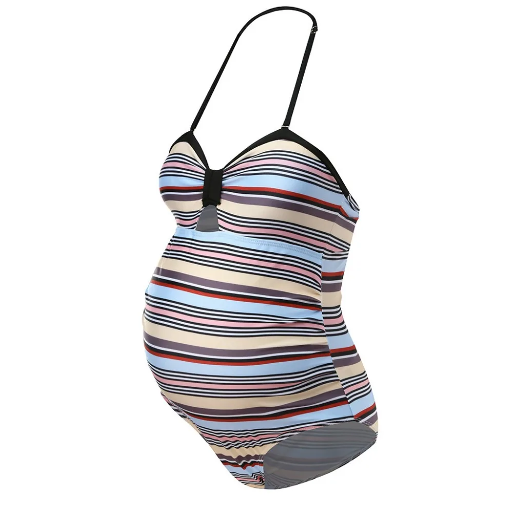 CLY90417404BKL_2019041704102477147