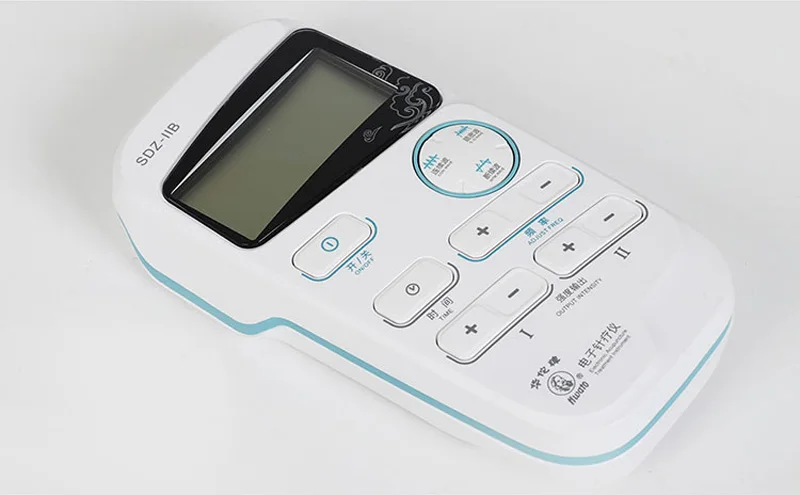 TB23lfmliqAXuNjy1XdXXaYcVXa_!!2567994105