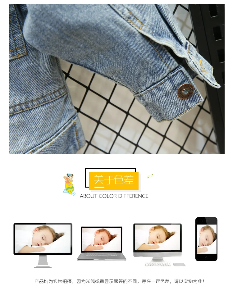 复件 (2) 360截图20180628110843265_副本_副本_副本_副本_副本_副本_副本_副本_副本_副本_副本_副本_副本_副本_副本_副本_副本_副本_副本_副本_副本_副本_副本_副本_副本_副本_副本