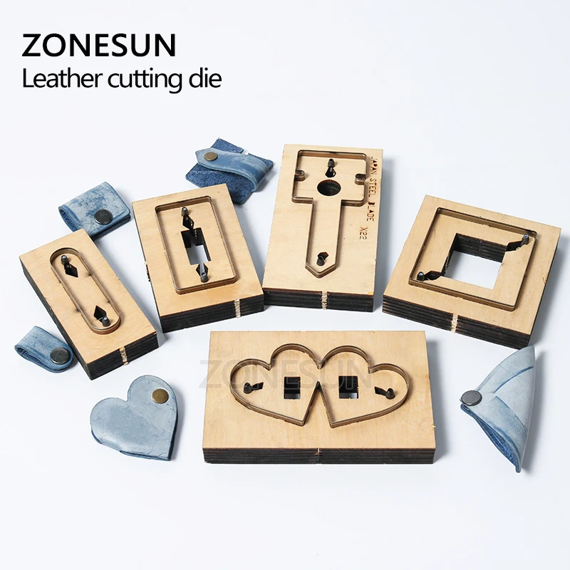 ZONESUN DIY подарочные наушники кожаный держатель шнура органайзер кабеля защита