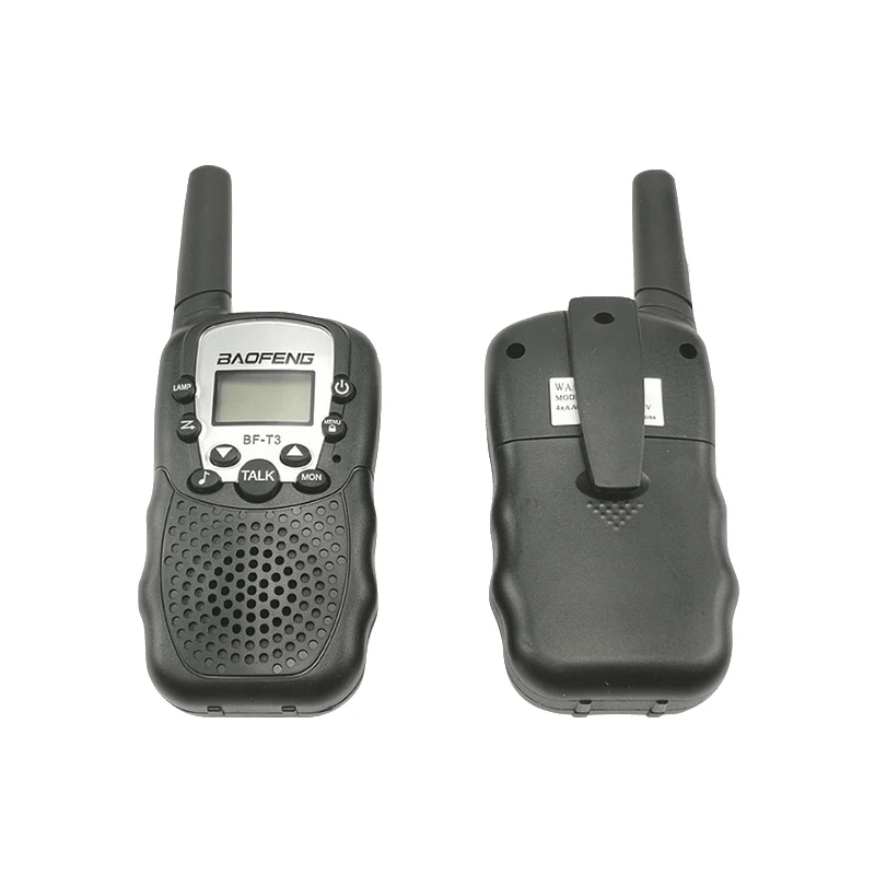 2 шт. детская мини рация UHF двусторонняя радиосвязь|walkie talkie|kids walkie talkieradio radio |