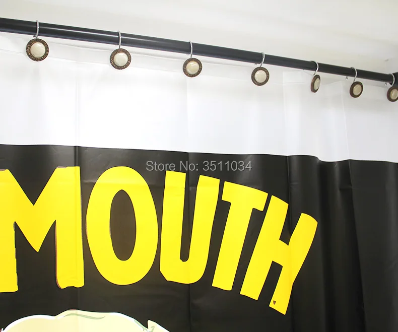 JJSC09 (7)