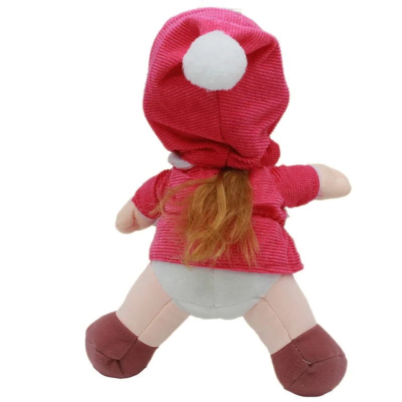 4352159667_1902652634