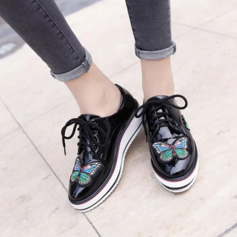 QQ20180508164332
