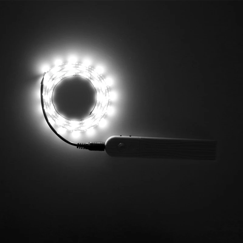 Led strip (8)