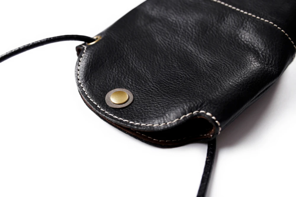 women bag leather1