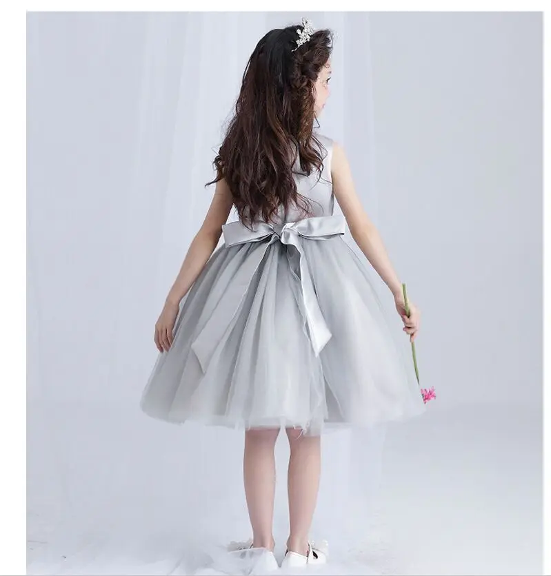 QQ20170524163915