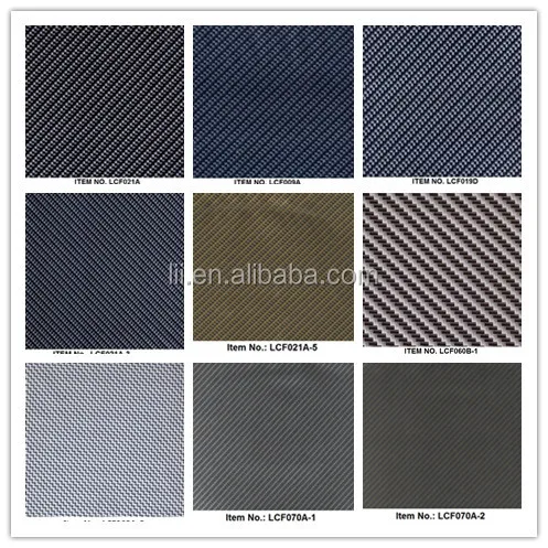 Hydrographic Film & Water Transfer Printing Film & Aquaprint Film Item NO. LRD287B