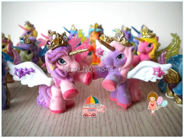 Filly Stars (4).jpg