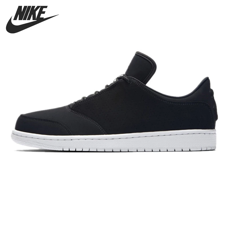 

Original New Arrival NIKE Men's Skateboarding Shoes Sneakers