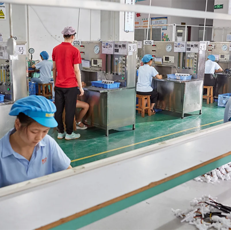 company culture (2)