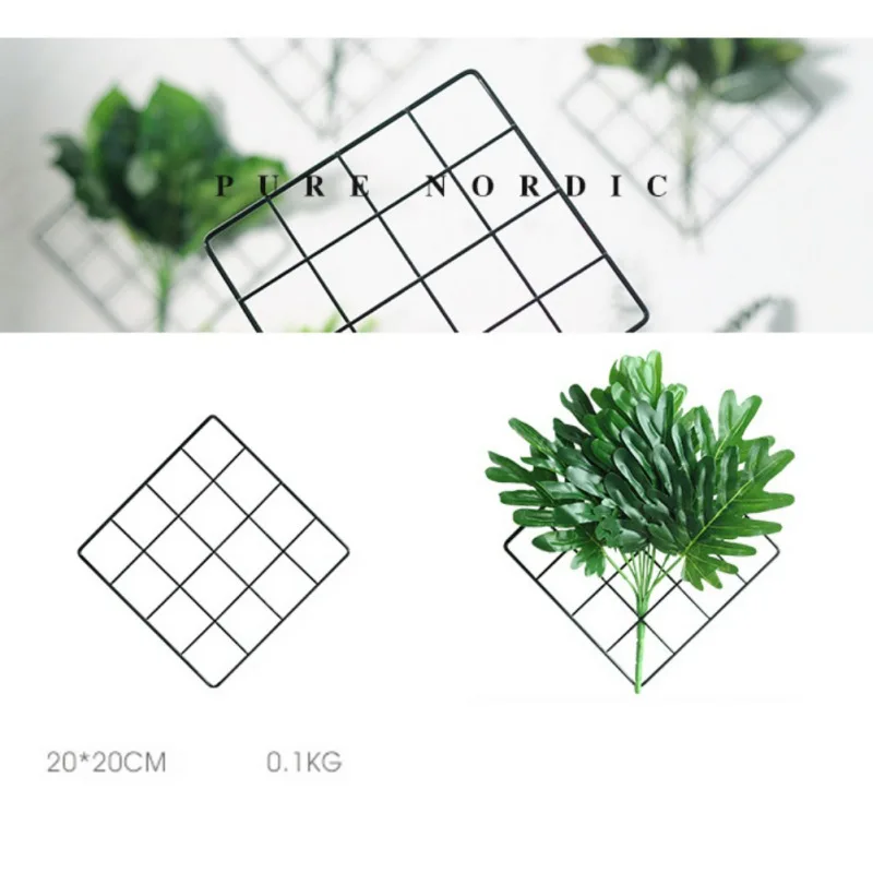WK0229 (1)