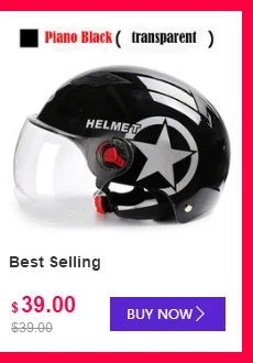 Perfect Zar foldable three wheel light and compact electrical scooters 8