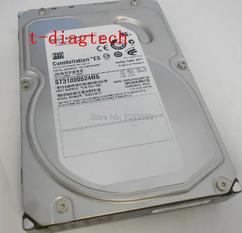 updating hard drive firmware equallogic ps4100 updating hard drive firmware equallogic ps4100