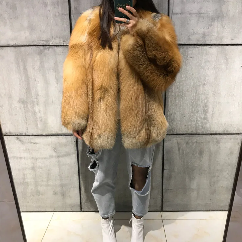 -24