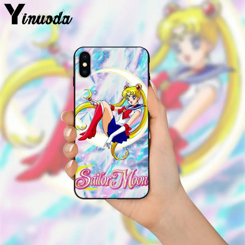 Sailor Moon