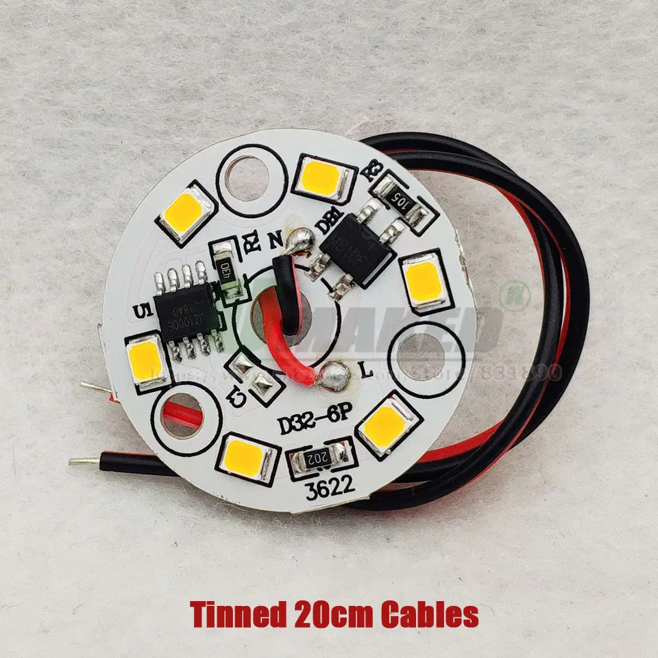 3W-32MM-C-01-1