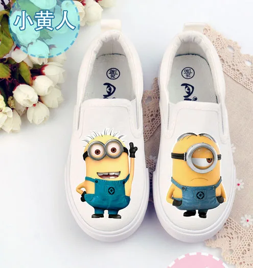 Generous Dinoskulls Kids Shoes Childrens Sport Led Light Up Shoes Baby Boys Mesh Shoes Dinosaur 2019 Autumn Led Luminous Shoes For Boys Beautiful And Charming Girls Mother & Kids