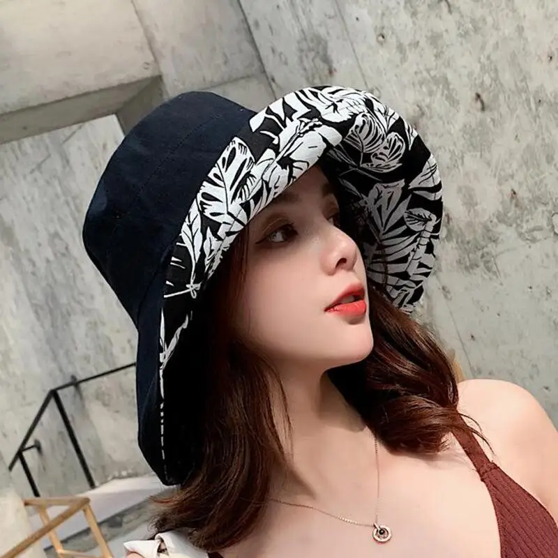 QQ20190301143916