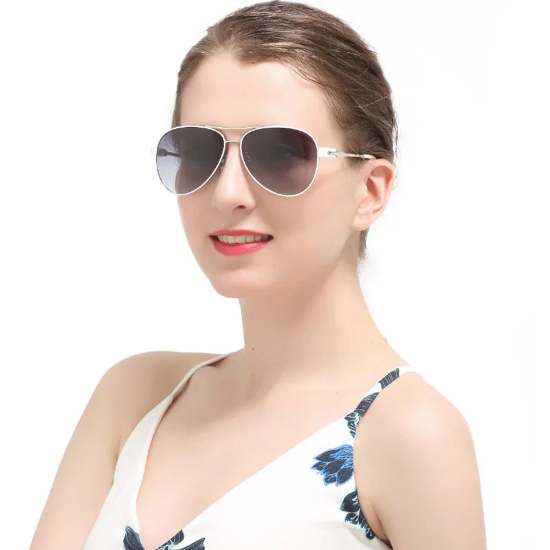 womens gradient sunglasses
