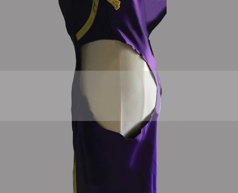 カスタマイズワンピース 3d2y ハンコックのコスプレ衣装 Anime Costumes Aliexpress