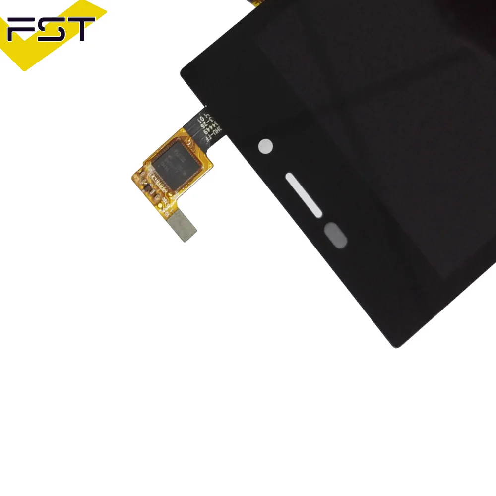F5