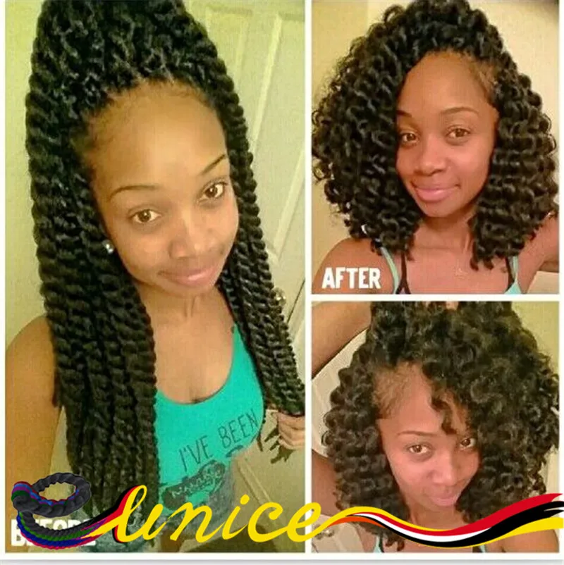 Rope Twist Braids-Buy Cheap Rope Twist Braids lots from China Rope ...
