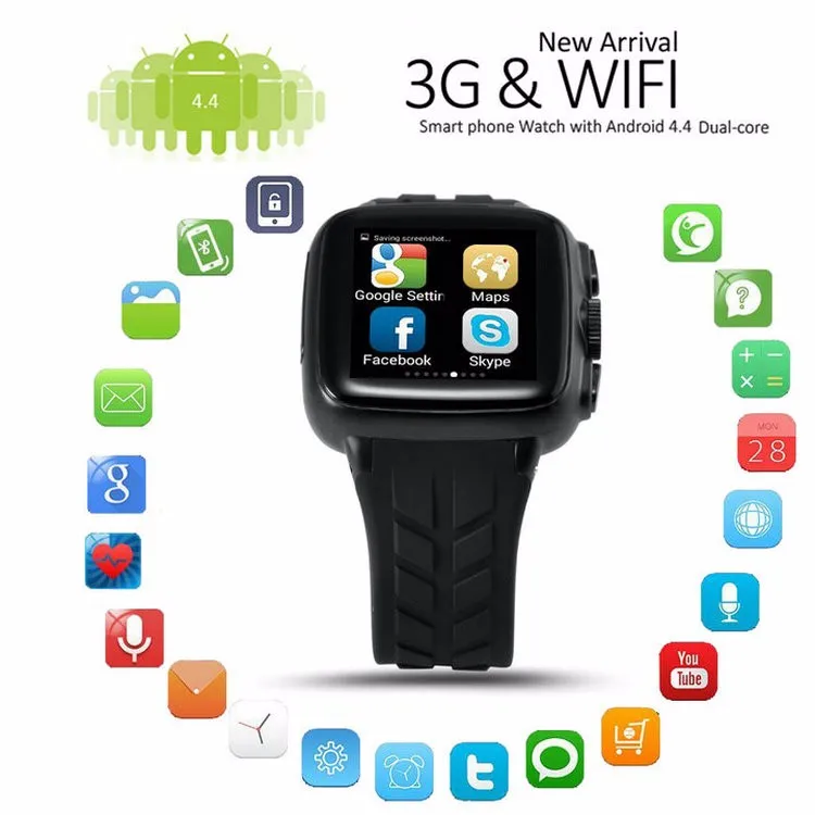 smartet-UC08-3G-bluetooth-smart-watch-SmartWatch-Android-4-3-OS-512M-RAM-4G-ROM-heart (7)